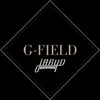 Jaryd Audio - G-Field - Single