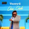 Terry G - Omo Dada - Single